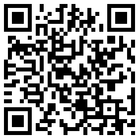 qrcode für LINDY 47510