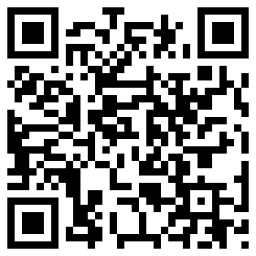 qrcode für Ifm Electronic E20495 - Diffuse reflection sensor Ø 4