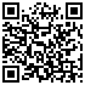 qrcode für LINDY 47520