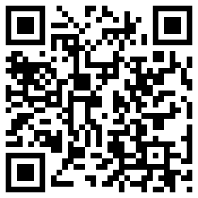qrcode für LINDY 48161