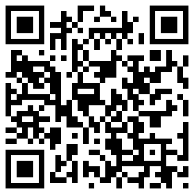 qrcode für LINDY 48181