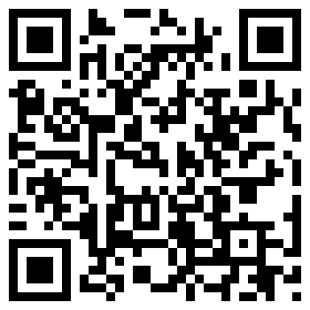 qrcode für LINDY 48201
