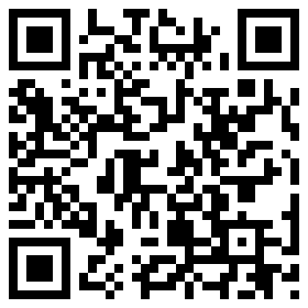qrcode für LINDY 47760