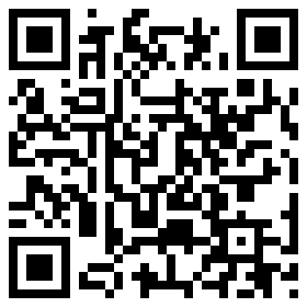 qrcode für LINDY 47775