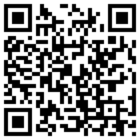 qrcode für LINDY 47790