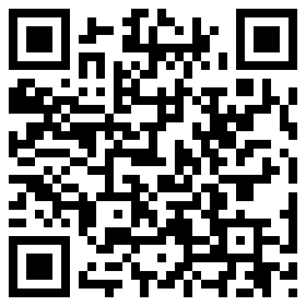 qrcode für RZB 931215.004.1.76