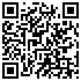 qrcode für LINDY 48192