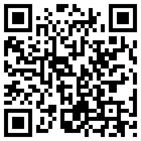 qrcode für LINDY 48202