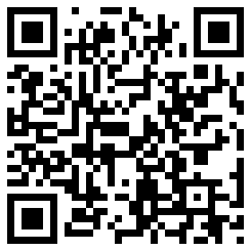 qrcode für LINDY 47341
