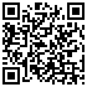 qrcode für LINDY 47351