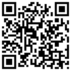 qrcode für LINDY 47361