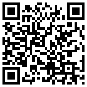 qrcode für LINDY 47715