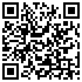 qrcode für LINDY 47730
