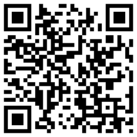 qrcode für LINDY 47745