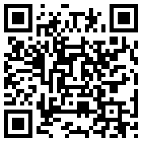 qrcode für Daetwyler NHXH-J E30-E60 5x2,5 - NHXH E30 E60 5x2 5 sqmm RE orange FE180 pyrofil Keram 186936