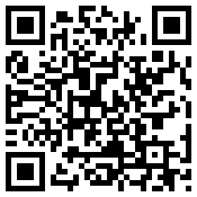 qrcode für Trilux 9002342134
