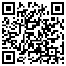 qrcode für Schneider Electric Schneider Robot P4S WD 15 1200 - VRKP4S0RWD00000