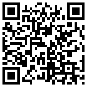 qrcode für OBO Bettermann OBO cable tray unperforated quick connection 60x500x3050 6059258 - MKSMU 650 FT