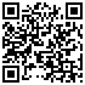 qrcode für OBO Bettermann OBO cable tray unperforated quick connection 60x600x3050 6059700 - SKSMU 660 FS