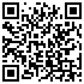 qrcode für OBO Bettermann OBO cable tray unperforated quick connection 85x100x3050 6059779 - SKSMU 810 FT