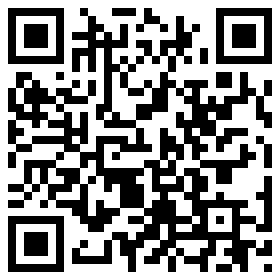 qrcode für OBO Bettermann OBO cable tray unperforated quick connection 85x300x3050 6059785 - SKSMU 830 FT