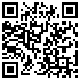 qrcode für RZB 931215.004.2.76