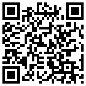 qrcode für LINDY 48203