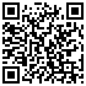 qrcode für LINDY 48163