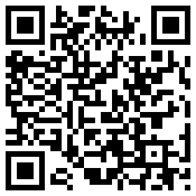qrcode für LINDY 48173