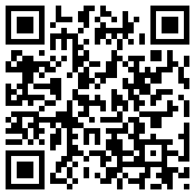 qrcode für LINDY 48183