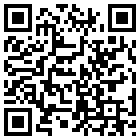 qrcode für Trilux 9002340394