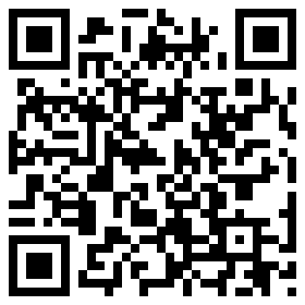 qrcode für RZB 931215.004.3.76