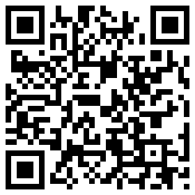 qrcode für RZB 931215.004.76
