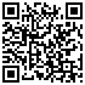 qrcode für RZB 931216.002