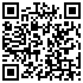qrcode für RZB 931216.002.1