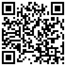 qrcode für RZB 931216.002.1.76