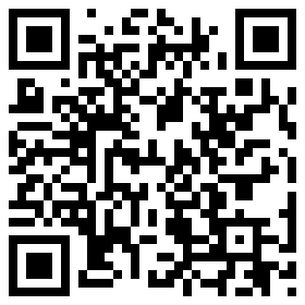 qrcode für RZB 931216.002.2