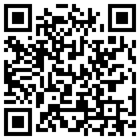 qrcode für Lindy 37318