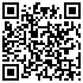 qrcode für Merten 512400 - 