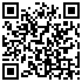 qrcode für OBO Bettermann SAK-2 MS - OBO cord outlet brass frame cassette 7407991