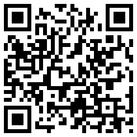 qrcode für LINDY 41068