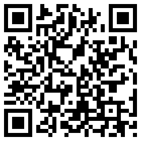qrcode für LINDY 41069