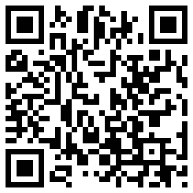 qrcode für LINDY 38152