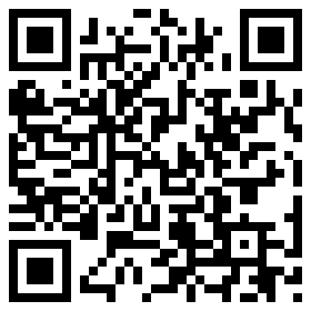 qrcode für LINDY 36293