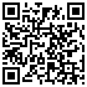 qrcode für Siemens 3RV1611-1CG14 - voltage transformer circuit breakers 3RV1