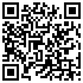 qrcode für LINDY 36290