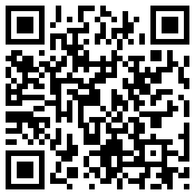 qrcode für LINDY 36291