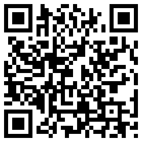 qrcode für LINDY 36292