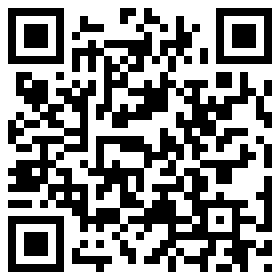 qrcode für LINDY 36259