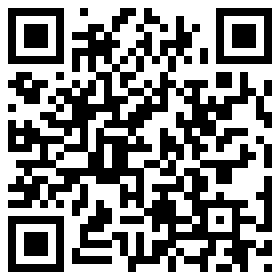 qrcode für LINDY 36226